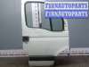 купить дверь передняя правая на RENAULT MASTER 2
