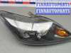 купить фара правая на FORD FOCUS 2