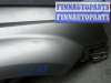 купить крыло переднее правое на NISSAN X-TRAIL T30