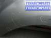 купить крыло переднее правое на NISSAN X-TRAIL T30