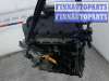 купить двигатель дизельный на VOLKSWAGEN CADDY 3