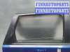 купить дверь задняя правая на FORD FOCUS 2