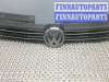 купить решетка радиатора на VOLKSWAGEN GOLF 6
