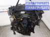 купить двигатель дизельный на FORD MONDEO 4