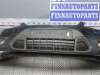 купить бампер передний на FORD FOCUS 2