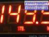 купить двигатель дизельный на LAND ROVER FREELANDER 2