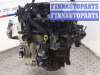 купить двигатель дизельный на LAND ROVER FREELANDER 2