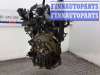 купить двигатель дизельный на LAND ROVER FREELANDER 2