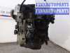 купить двигатель дизельный на LAND ROVER FREELANDER 2
