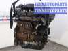 купить двигатель дизельный на LAND ROVER FREELANDER 2