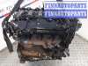купить двигатель дизельный на LAND ROVER FREELANDER 2