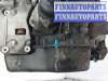 купить двигатель дизельный на LAND ROVER FREELANDER 2