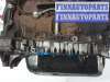 купить двигатель дизельный на LAND ROVER FREELANDER 2