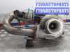 купить турбина дизельная на OPEL ASTRA J