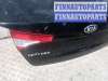 купить крышка багажника на KIA OPTIMA 3