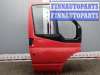 купить дверь передняя правая на FORD TRANSIT 7