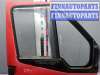 купить дверь передняя правая на FORD TRANSIT 7