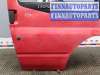 купить дверь передняя правая на FORD TRANSIT 7