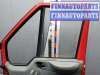 купить дверь передняя правая на FORD TRANSIT 7