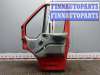 купить дверь передняя правая на FORD TRANSIT 7