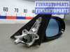 купить зеркало наружное правое на BMW 3 E90/E91