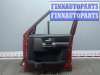 купить дверь передняя правая на LAND ROVER DISCOVERY 4