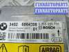 купить блок управления airbag на BMW 3 F30/F31