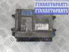 купить блок управления двс на MAZDA 6 GJ