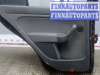 купить дверь задняя левая на VOLKSWAGEN GOLF PLUS