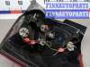 купить фонарь задний левый на FORD FOCUS 3