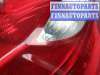 купить фонарь задний левый на FORD FOCUS 3