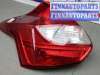 купить фонарь задний левый на FORD FOCUS 3