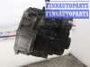 купить кпп 6ст. на VOLKSWAGEN PASSAT B6