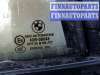 купить дверь задняя правая на BMW X1 E84