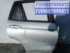 купить дверь задняя правая на BMW X1 E84
