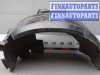 купить защита арок (защита крыла, подкрылок) передняя левая на FORD FOCUS 3