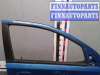 купить дверь передняя правая на CHEVROLET AVEO 1