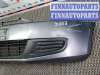 купить бампер передний на VOLKSWAGEN GOLF 6