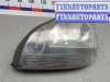 купить фара левая на HYUNDAI TUCSON JM