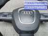 купить руль на AUDI Q7