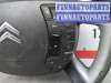 купить руль на CITROEN C5 2