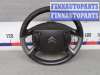 купить руль на CITROEN C5 2