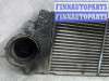 купить радиатор интеркулера на VOLKSWAGEN TRANSPORTER T5