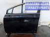 купить дверь передняя левая на TOYOTA AVENSIS T27