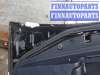 купить дверь передняя левая на TOYOTA AVENSIS T27