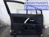 купить дверь передняя левая на TOYOTA AVENSIS T27
