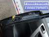 купить дверь задняя правая на CITROEN C4 PICASSO 1