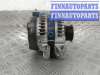 купить генератор дизельный на LAND ROVER RANGE ROVER SPORT
