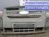 купить бампер передний на FORD TRANSIT 7