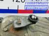 купить моторчик стеклоочиcтителя 3-5 на SUZUKI GRAND VITARA 1